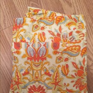 LulaRoe TC Leggings