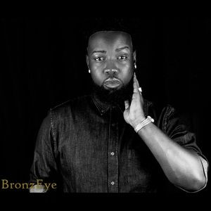 Meet your Posher, Tony