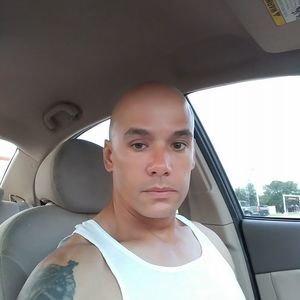 Meet your Posher, Corey