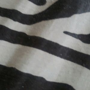 Meet your Posher, Nina