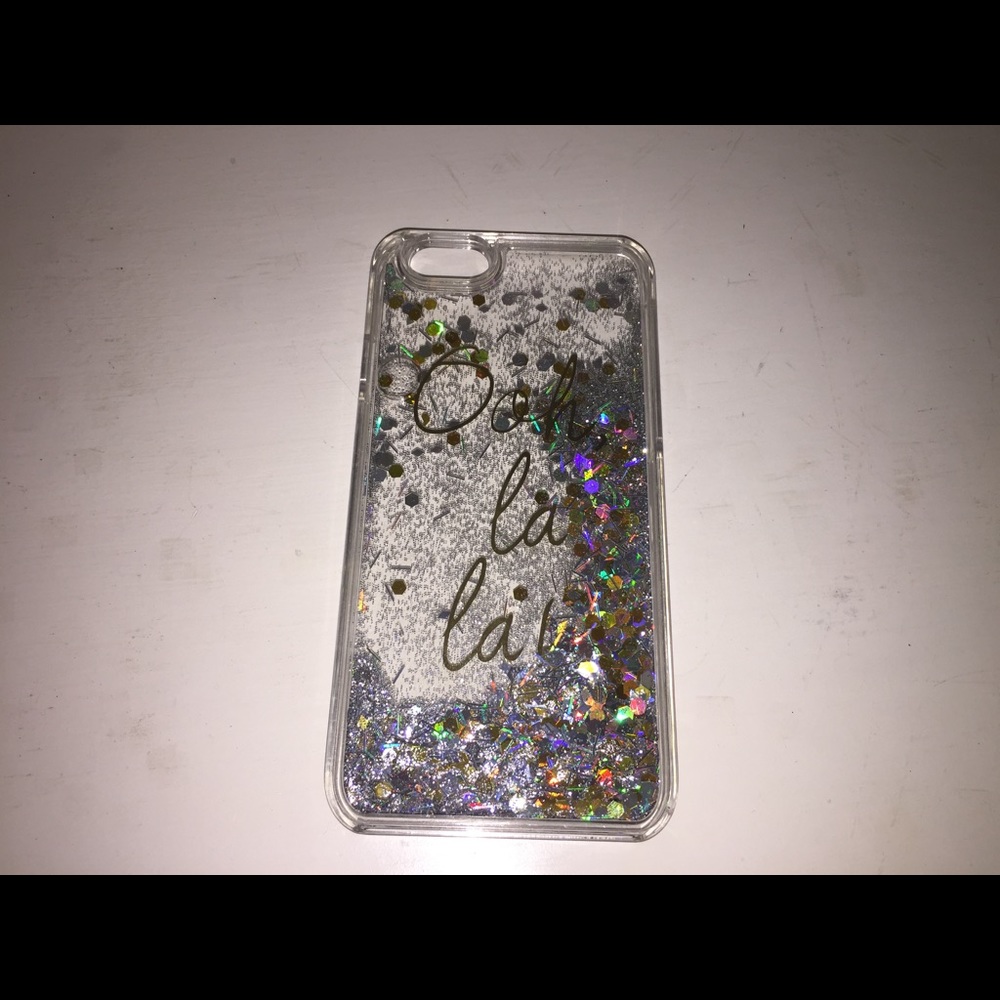 IPhone 6 case