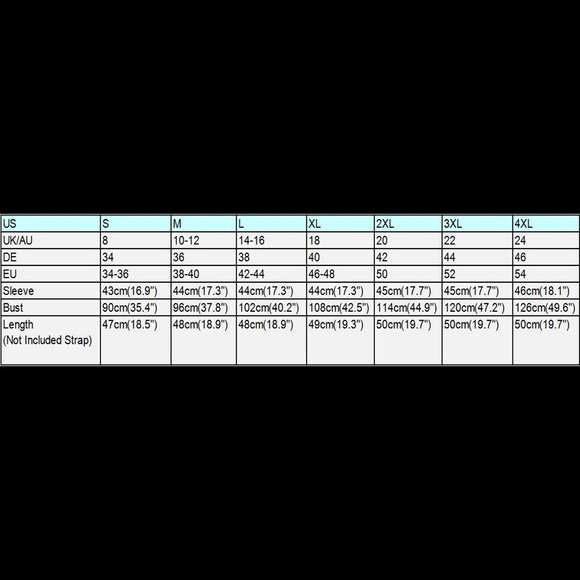 Cold-Shoulder Long Sleeve Halter. Comment color - Picture 2 of 2