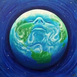 Meet your Posher, Jessie