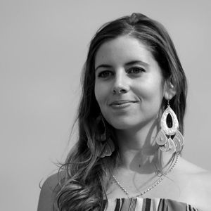 Meet your Posher, Leilany