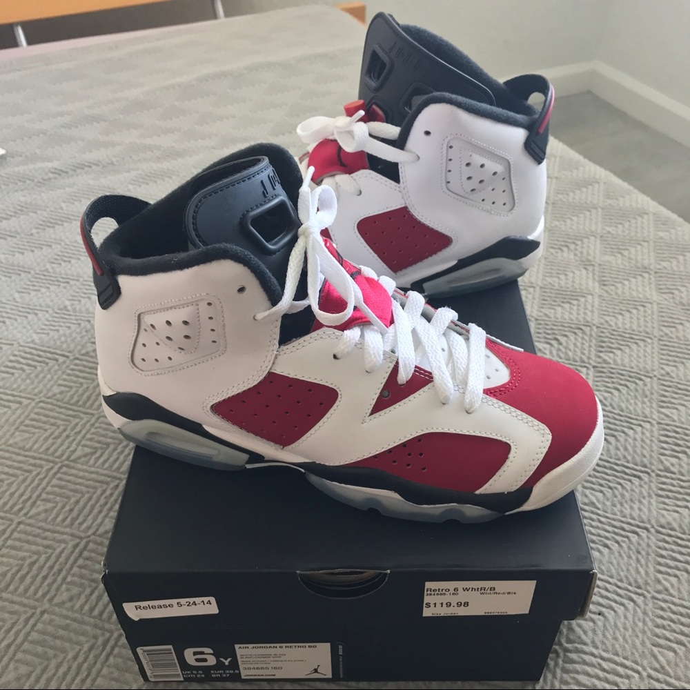❌ SOLD ❌