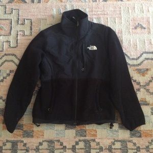 The North Face Denali Jacket