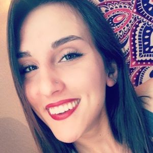 Meet your Posher, Briley