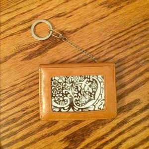 HOBO The Original: Wallet