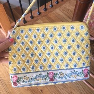 Vera Bradley Cross body