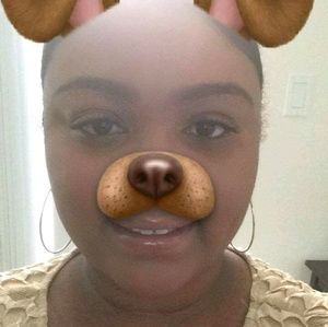 Meet your Posher, Celisia