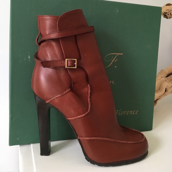 lisa pliner shoes
