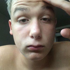 Meet your Posher, Max