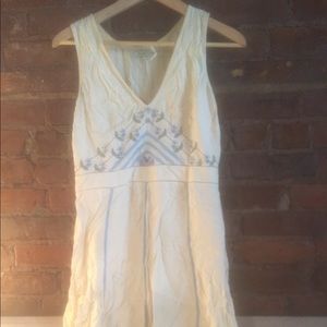 Kimchi blue dress in M