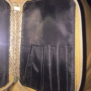 juicy couture nail kit