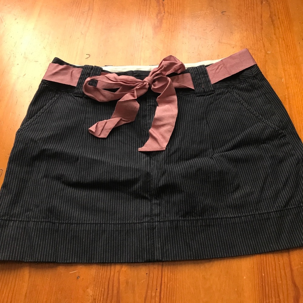 AE Skirt