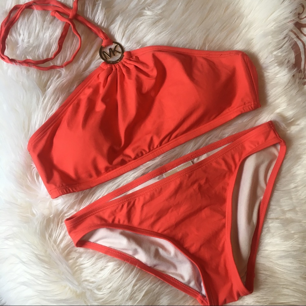 Michael Kors Bikini
