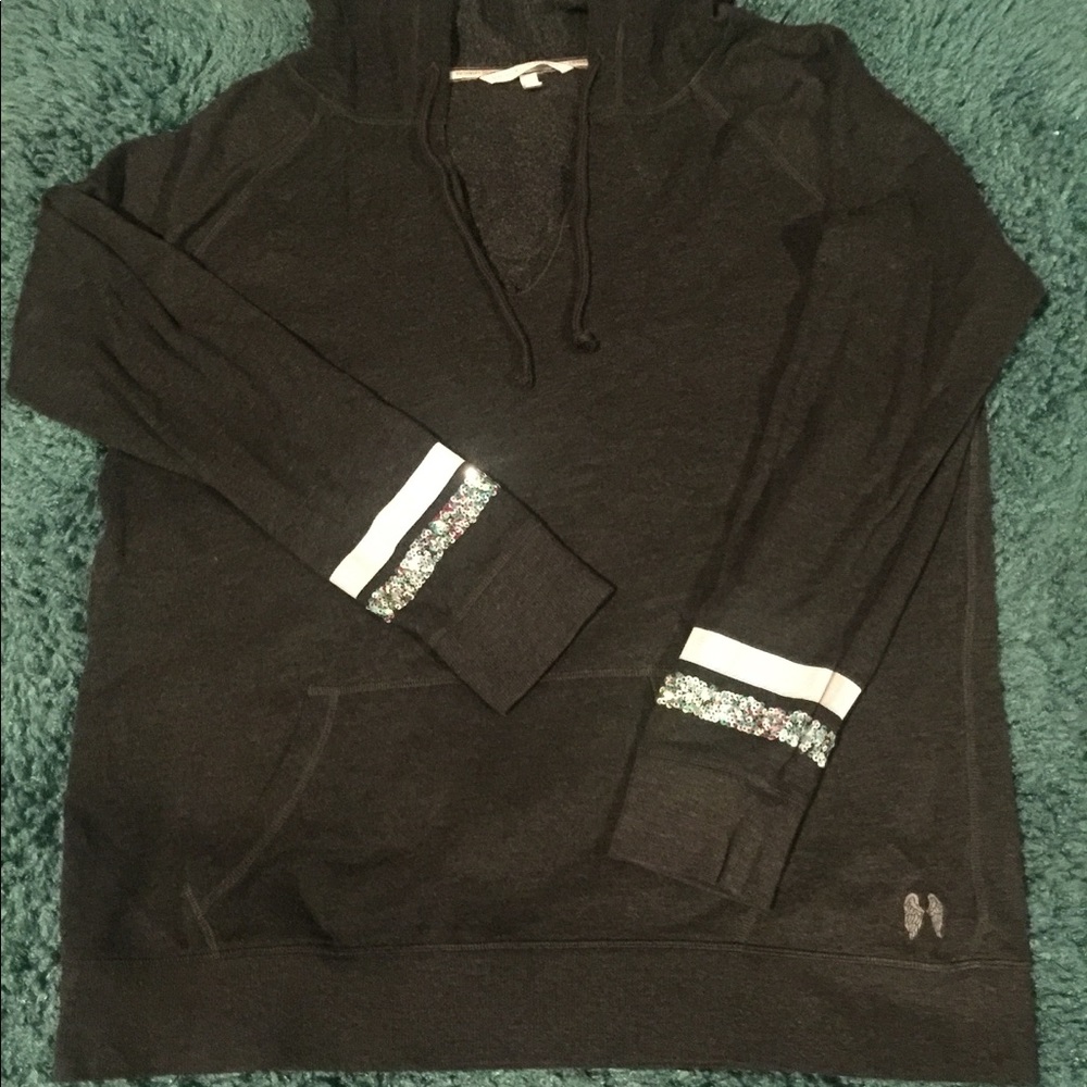 Victoria's Secret Hoodie
