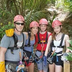 Meet your Posher, Stacey