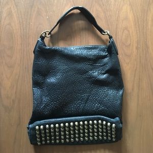 Alexander Wang Bag