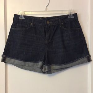 Calvin Klein Jeans Shorts