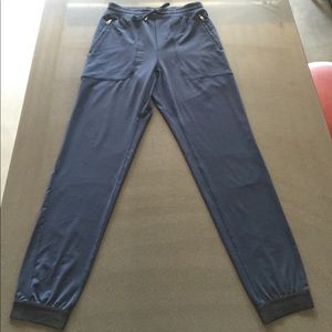 Lululemon Men's Joggers