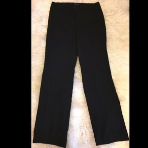 NYDJ dress pants size 6