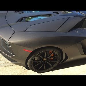 Meet your Posher, Kyung