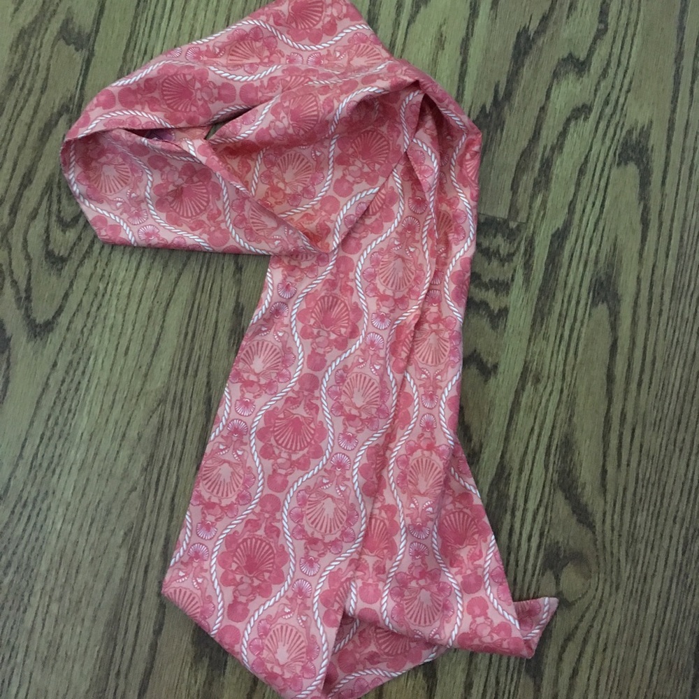 Vineyard Vines Scarf