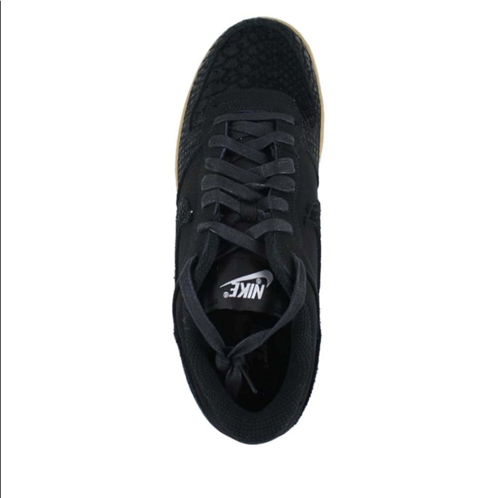 Nike- Men’s Low Lux - Picture 3 of 4