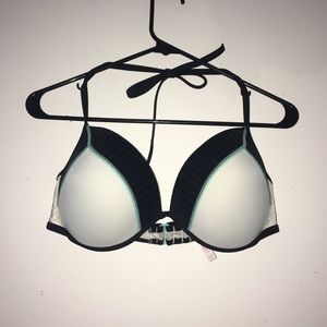 Victoria's Secret bikini top