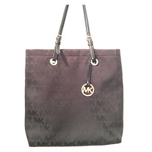 Michael Kors Designer Handbag