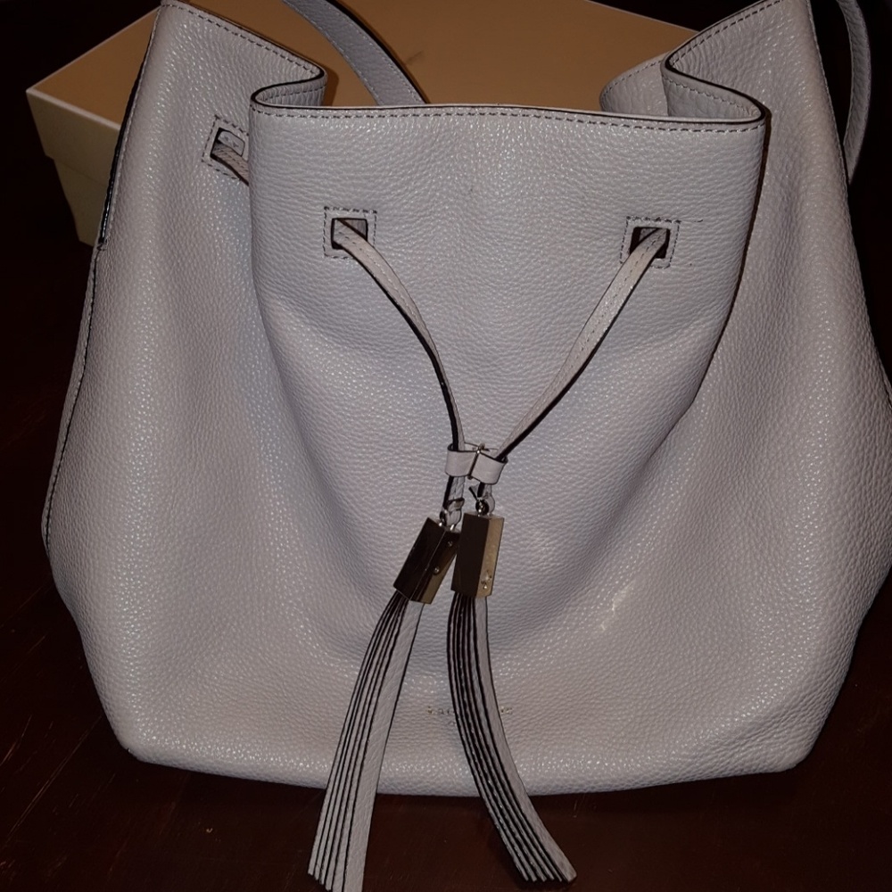 Kate Spade Cooper (large) price firm