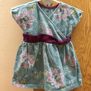 Tea Collection Dress