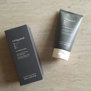 Living Proof Perfect Hair Day In-Shower Styler