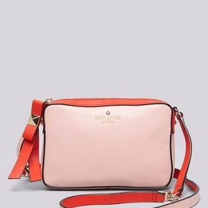 Kate Spade Cross Body