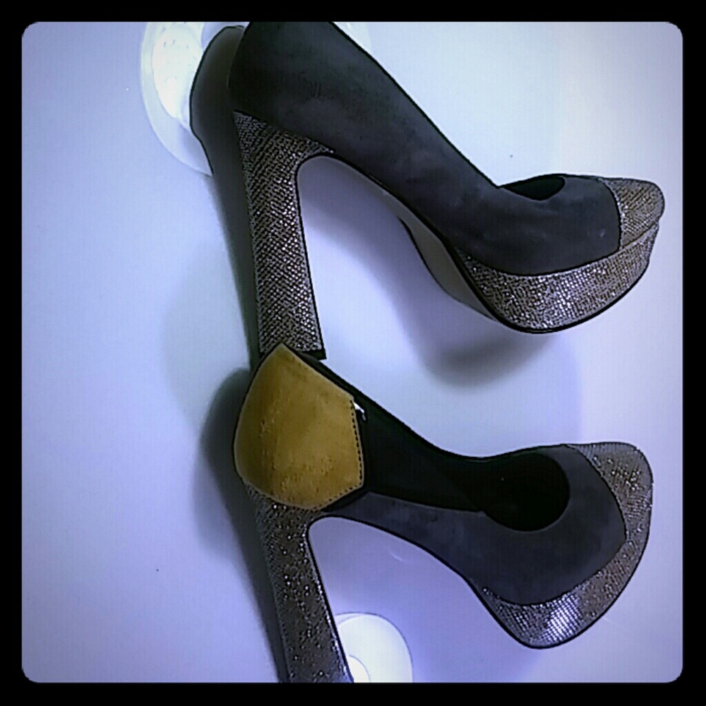 Shoes item#00132