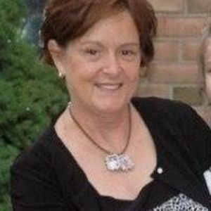 Meet your Posher, Vicki