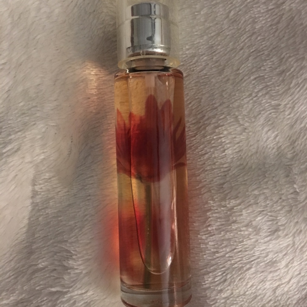 Avon