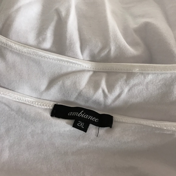 🚫🚫🚫 - Picture 3 of 4