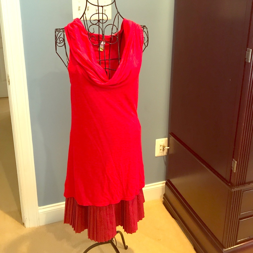 Free People Dress💕