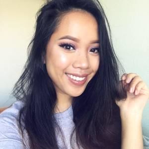 Meet your Posher, Bianca paula