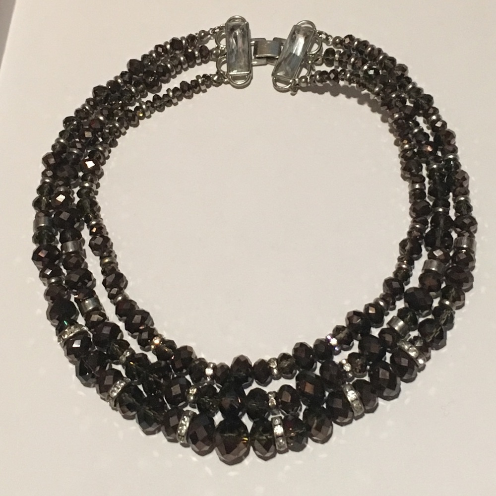 New H&M Neckless. Never Worn.