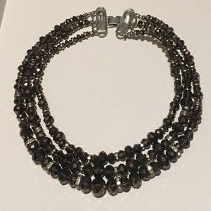 New H&M Neckless. Never Worn.