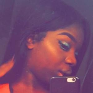 Meet your Posher, Pretty