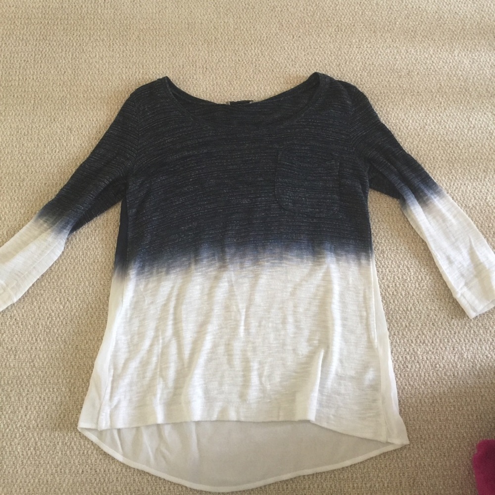Cute shirt