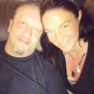 Meet your Posher, Gretchen