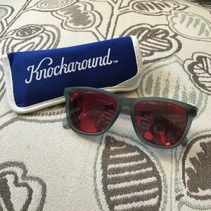 Knockaround Premiums Sunglasses