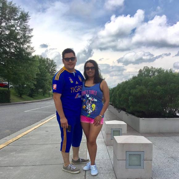 Meet your Posher, Lily - Picture 1 of 1