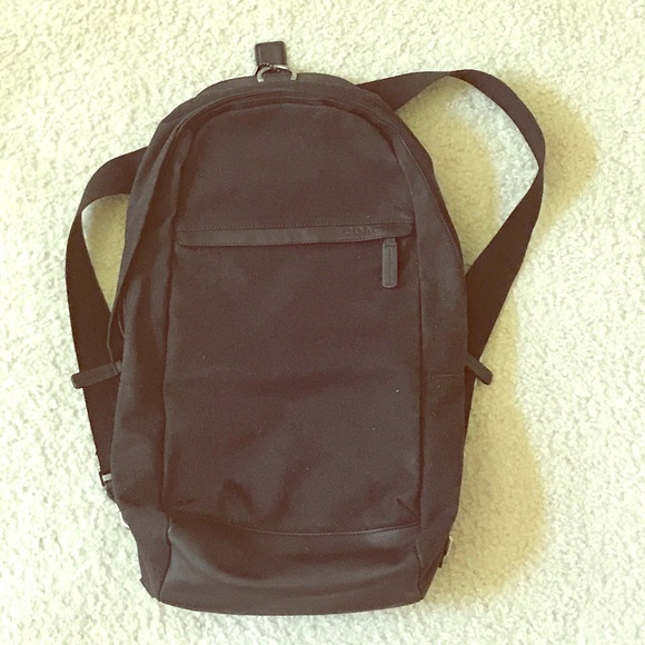 Coach Backpack - Picture 2 of 3
