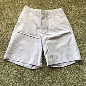 Vineyard Vines chino shorts